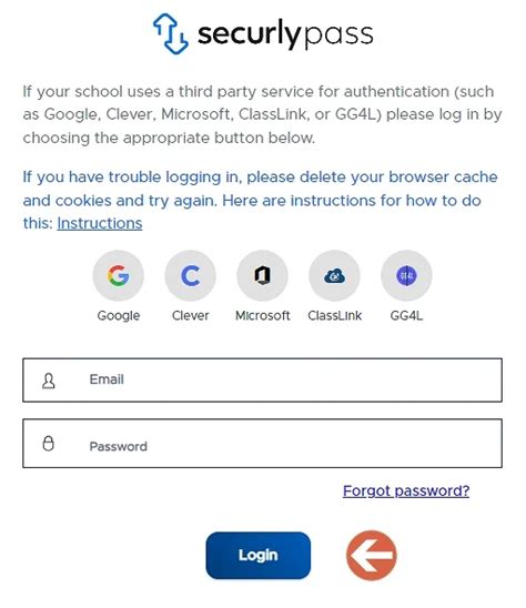 ehallpass create pass.